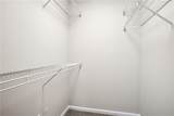 3742 Berkeley Crossing - Photo 14