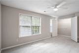 3742 Berkeley Crossing - Photo 19
