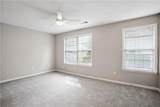 3742 Berkeley Crossing - Photo 20