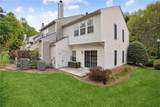 3742 Berkeley Crossing - Photo 24