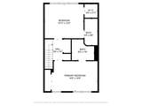3742 Berkeley Crossing - Photo 26