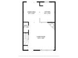 3742 Berkeley Crossing - Photo 27