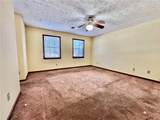 5615 Pennybrook Court - Photo 10