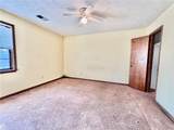 5615 Pennybrook Court - Photo 12