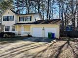 5615 Pennybrook Court - Photo 2