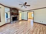 5615 Pennybrook Court - Photo 3