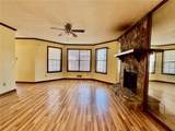 5615 Pennybrook Court - Photo 4