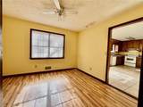 5615 Pennybrook Court - Photo 5