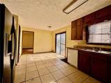 5615 Pennybrook Court - Photo 7