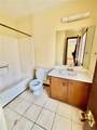 5615 Pennybrook Court - Photo 9