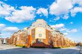 400 17th Street - Photo 1