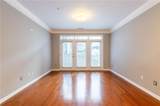 400 17th Street - Photo 10