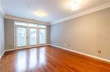 400 17th Street - Photo 11