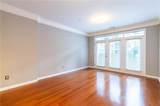 400 17th Street - Photo 12