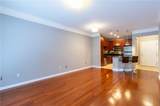 400 17th Street - Photo 14