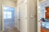 400 17th Street - Photo 16
