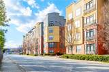 400 17th Street - Photo 2