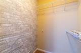 400 17th Street - Photo 22
