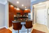 400 17th Street - Photo 3