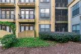 400 17th Street - Photo 30