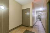 400 17th Street - Photo 34