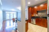 400 17th Street - Photo 4
