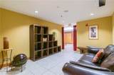 400 17th Street - Photo 40