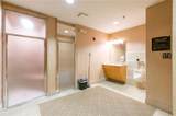 400 17th Street - Photo 42