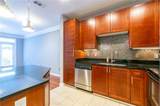 400 17th Street - Photo 5