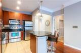 400 17th Street - Photo 9