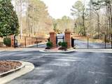130 Wesleyan Way - Photo 50