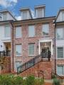 509 Burton Drive - Photo 1