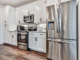 509 Burton Drive - Photo 10