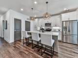 509 Burton Drive - Photo 12