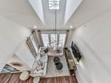 509 Burton Drive - Photo 16