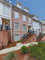 509 Burton Drive - Photo 2