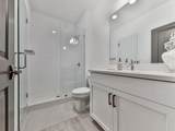 509 Burton Drive - Photo 20