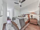 509 Burton Drive - Photo 22