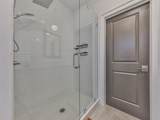 509 Burton Drive - Photo 27