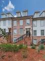 509 Burton Drive - Photo 3