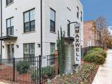 509 Burton Drive - Photo 4