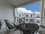 509 Burton Drive - Photo 5