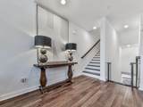 509 Burton Drive - Photo 7