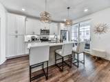 509 Burton Drive - Photo 9