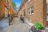 405 4th Street - Photo 15