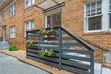 405 4th Street - Photo 16