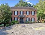 4936 Presidents Way - Photo 1