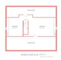 4936 Presidents Way - Photo 10