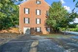 4936 Presidents Way - Photo 11