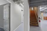 4936 Presidents Way - Photo 12
